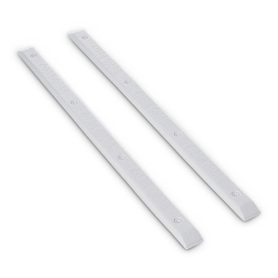 Crab Grab Skate Rails Traction 2023 White The Source Snowboard & Skate