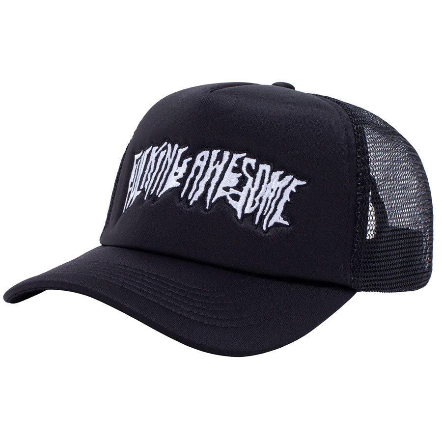 fucking awesome 黒キャップ 楽天市場】fucking awesome キャップの通販