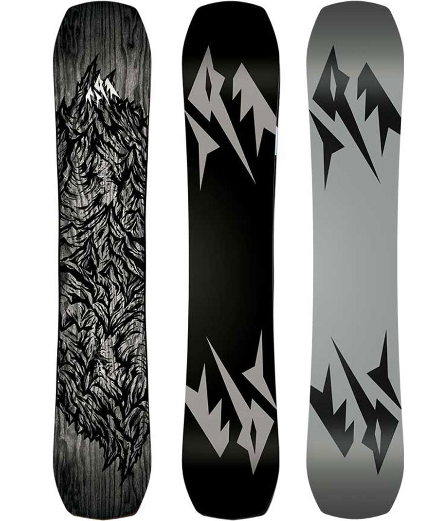 jones 2023 snowboard Men's Ultra Mountain Twin Wide The Ultra Prodigy features YGroup_se4_polyacrylite_helmet_wmips Milwaukee Helmets MPH9817DOT Breeze Size:Adult-XL