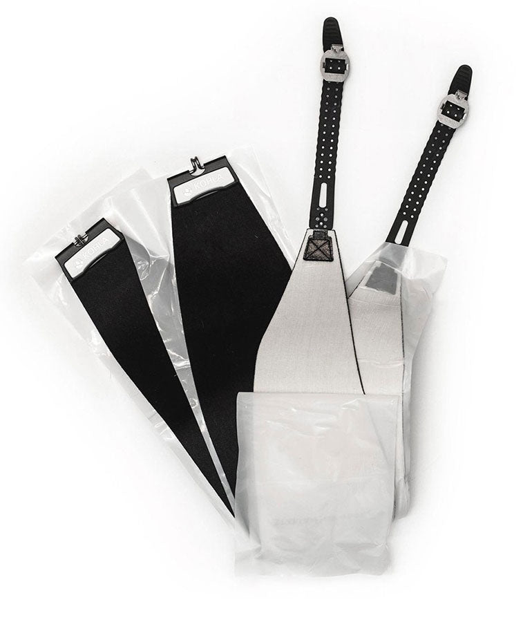 KORUA Shapes Climing Skins 2024