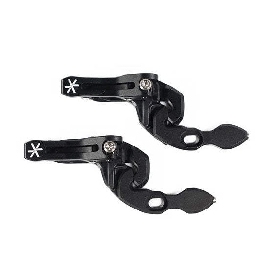 スノーボード karakoram ULTRACLIP-3CV ULTRACLIP-3CV（ウルトラクリップ3CV）| Karakoram Bindings 公式