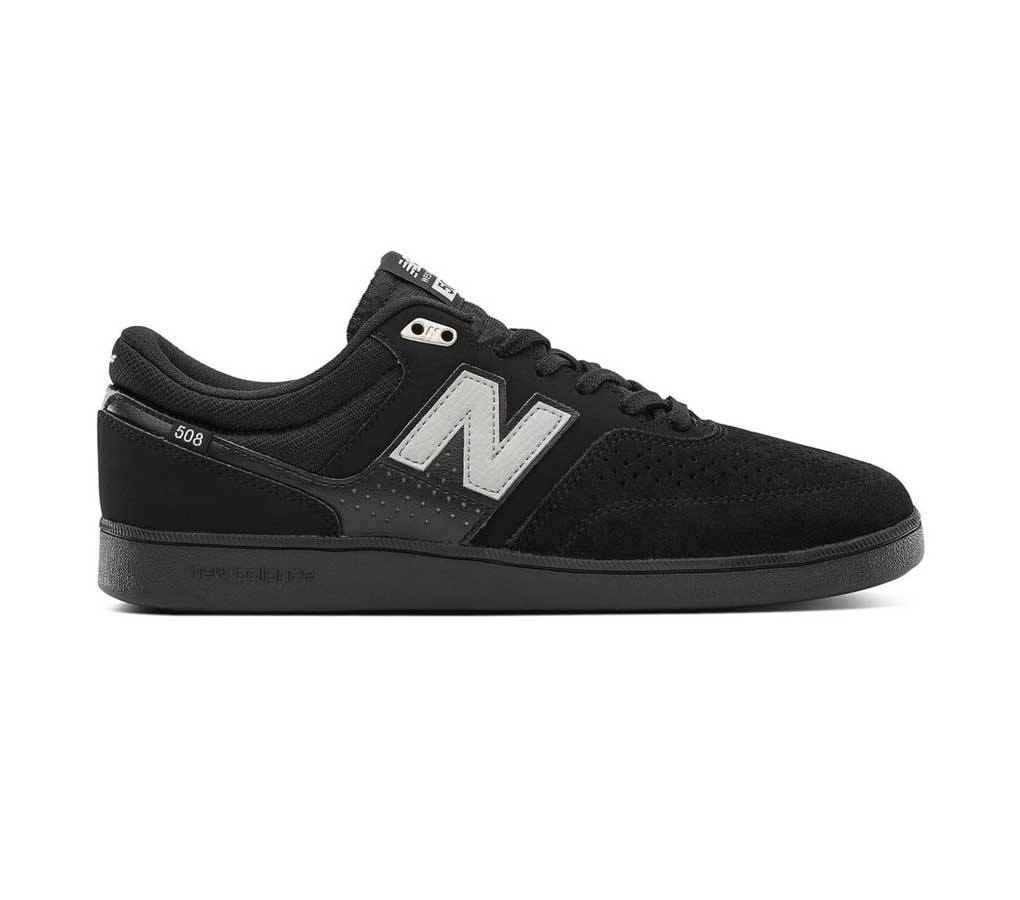 Westgate New Balance Mens Skate Shoes New Balance Numeric 508