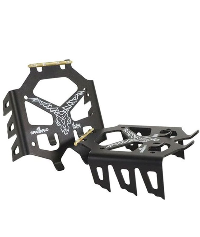 Spark R&D Ibex Crampons