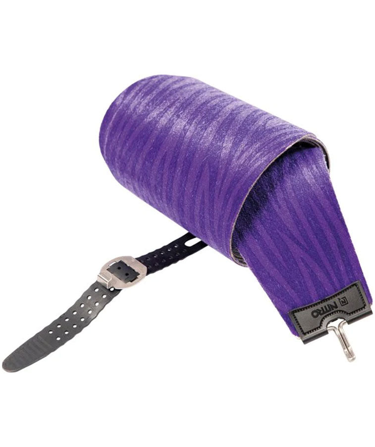 Nitro Nomad Skin 2023