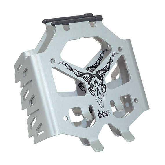 Spark R&D Ibex ST Wide Metal Crampons