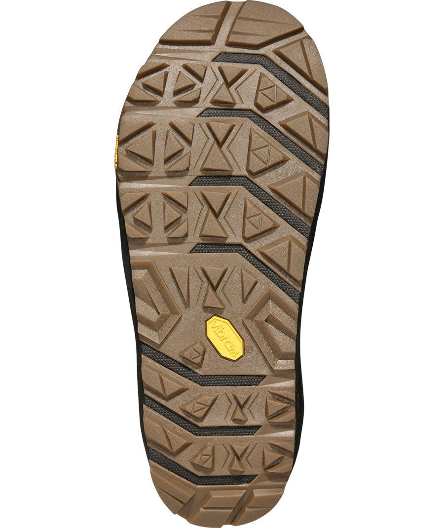 Thirty-Two Men's TM-2 Jones Boot Black 2023