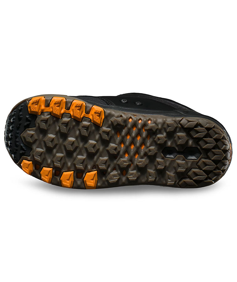 bryan iguchi vans boots