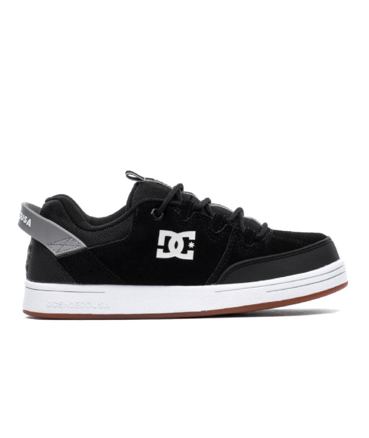 Kids' Shoes Sale – The Source Snowboard & Skate