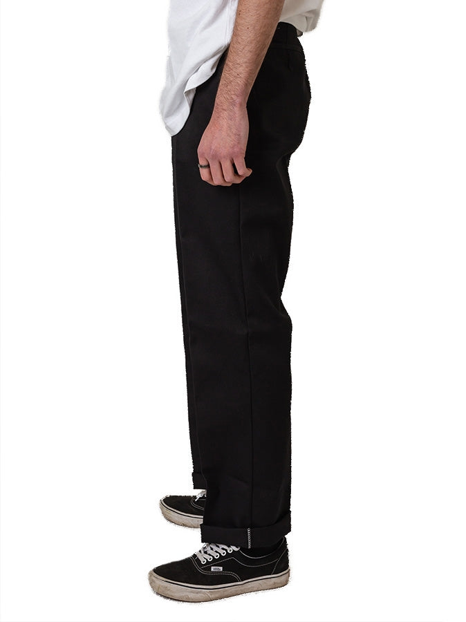 Dickies 874 Work Pant - Black