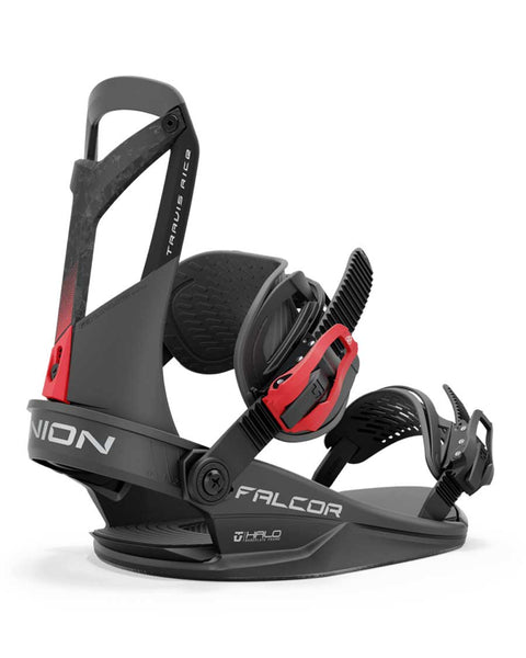 3241102-BLK-Union-Falcor-Black