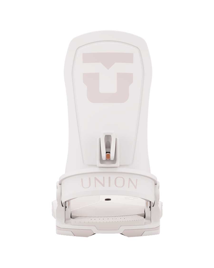 Union Women's Trilogy Binding Sand 2025