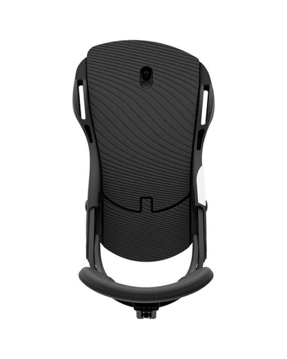 Union Women's Trilogy Classic Binding Black 2026