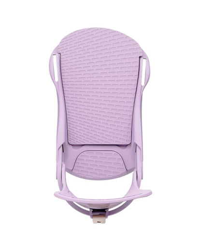 Union Women's Juliet Binding Tie Dye 2025