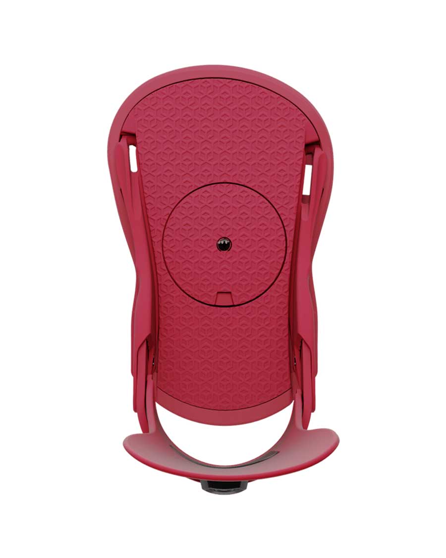 UNION　STRATA（レッド）　メンズ　Mサイズ 　21-22モデル UNION STRATA 21-22 M 赤 ストラータ UNION STRATA 21-22 M 赤