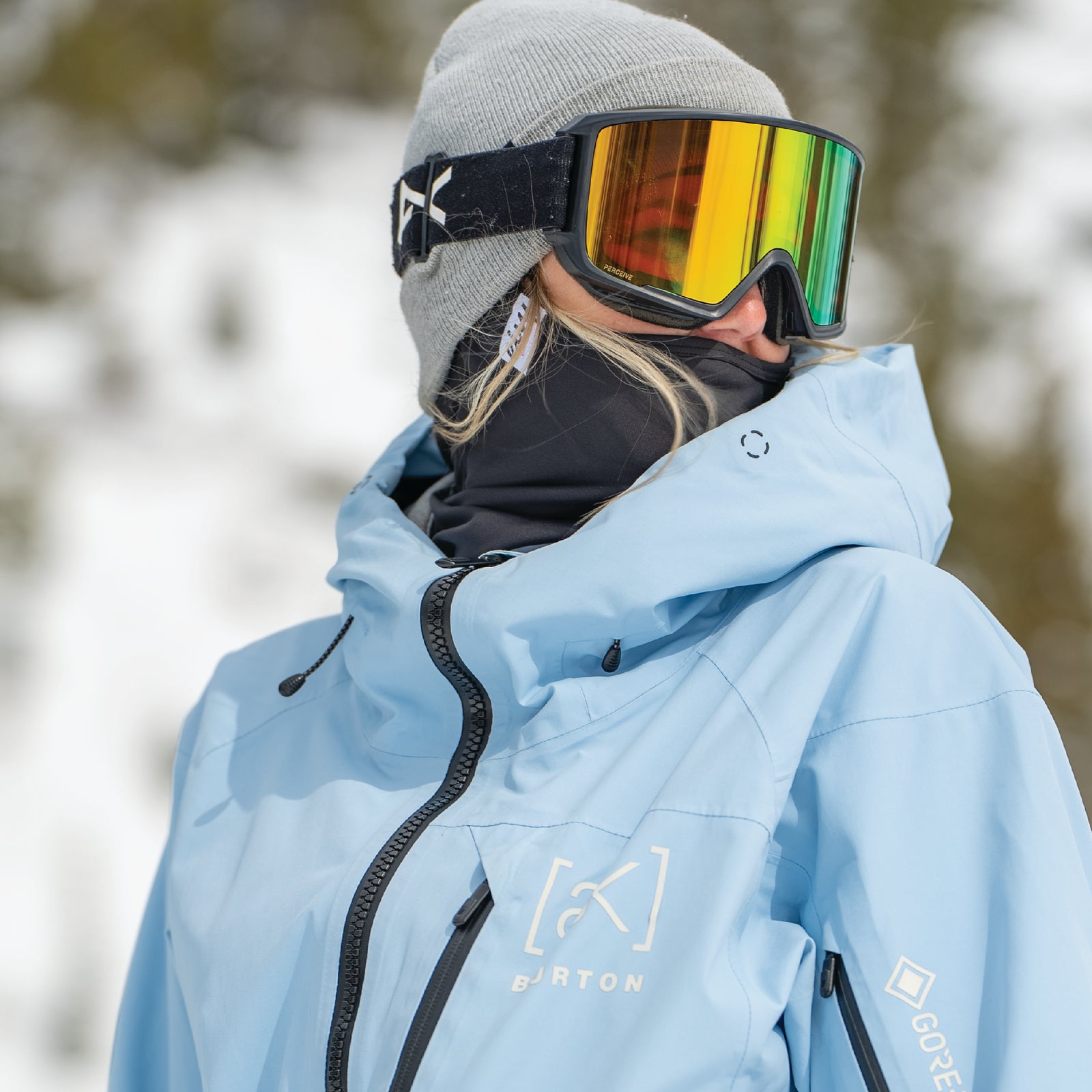 Men's Snowboard Boots Page 3 The Source Snowboard & Skate