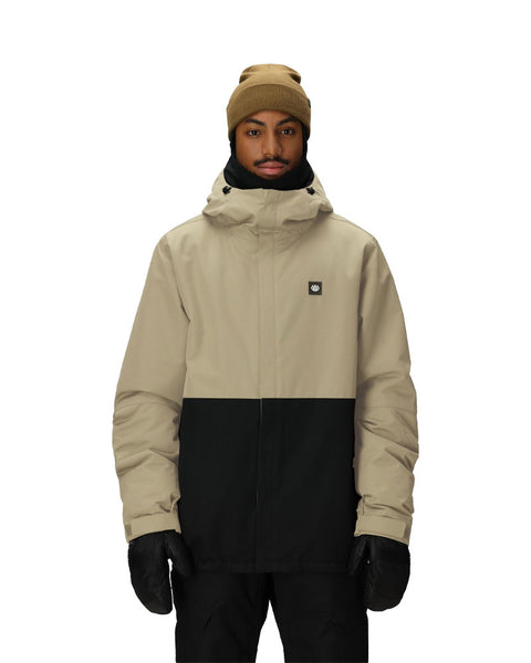 686-Men_s-Foundation-Insulated