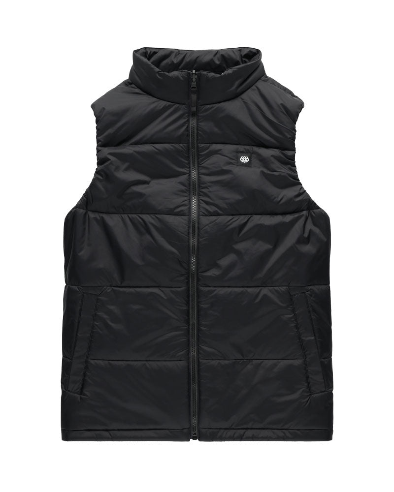 686 Men's Smarty 3-In-1 Rodeo 3L Jacket Emerald Green 2026