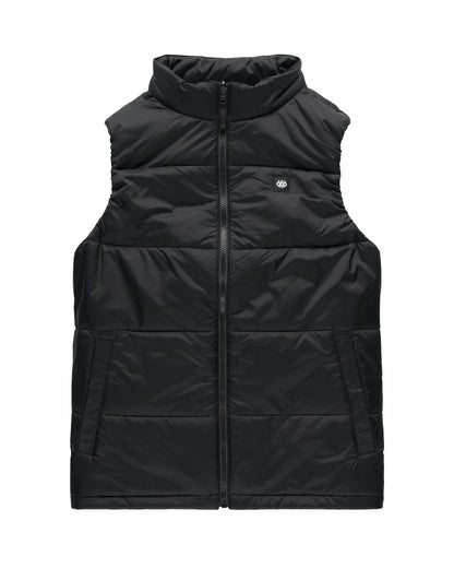 686 Men's Smarty 3-In-1 Rodeo 3L Jacket Emerald Green 2026