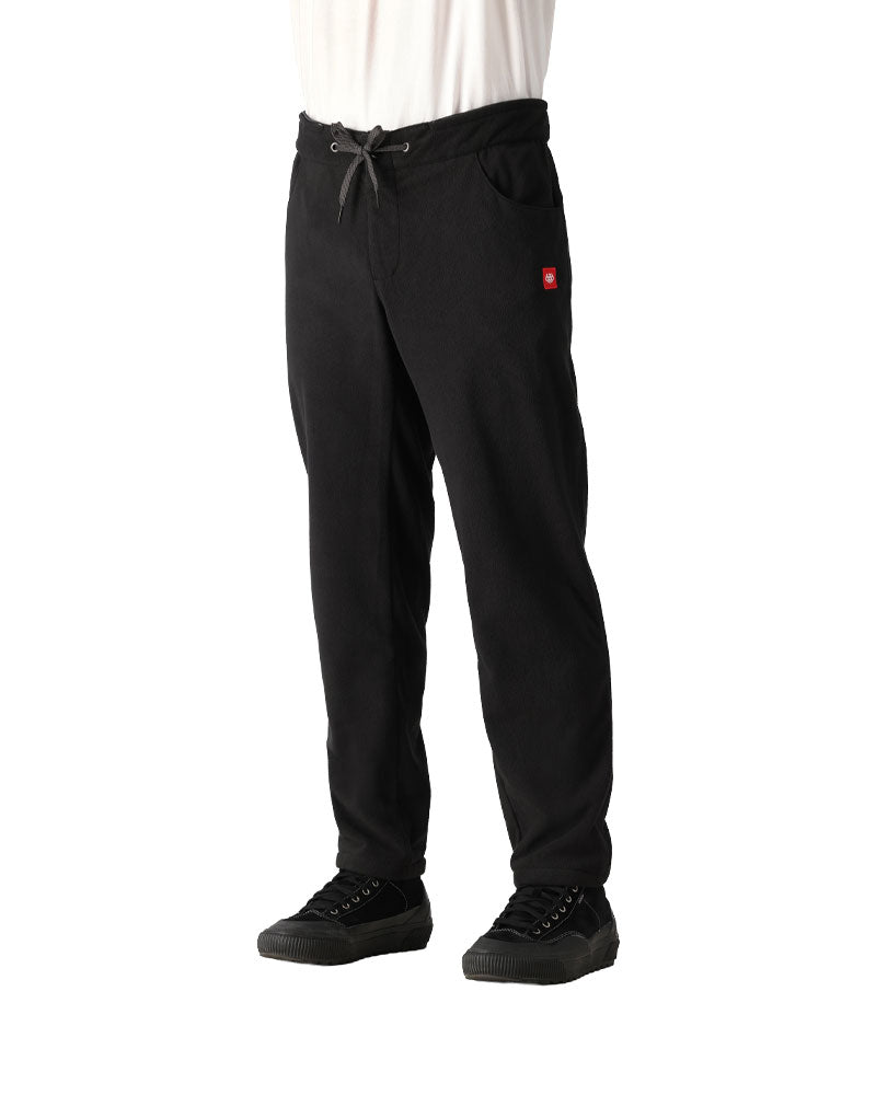 686 Men's Smarty® 3-In-1 Cargo Pant Black 2026