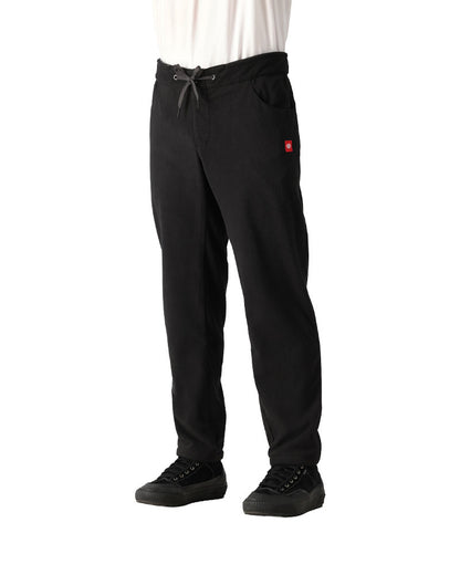 686 Men's Smarty® 3-In-1 Cargo Pant Black 2026