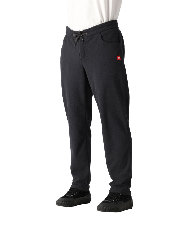 686 Men's Smarty® 3-In-1 Cargo Pant Tobacco 2026