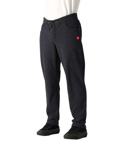 686 Men's Smarty® 3-In-1 Cargo Pant Tobacco 2026