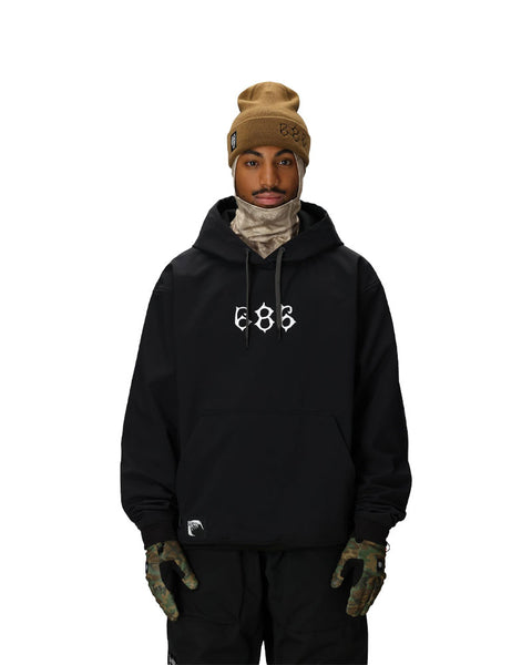 686-Men_s-Waterproof-Team-