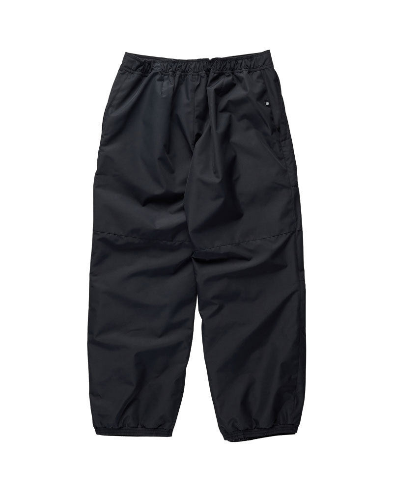 686 SIX LTD Men's LS1 Shell Pant Black 2027