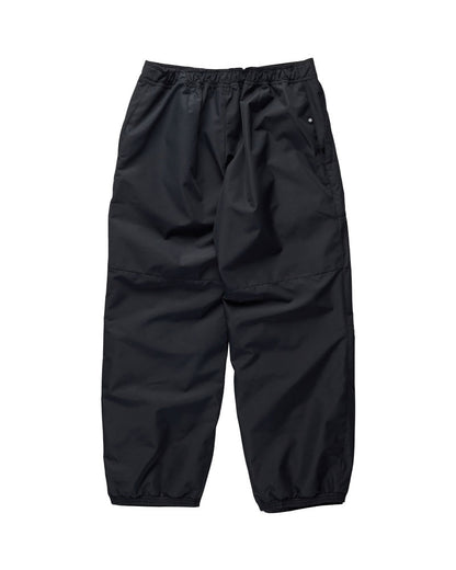 686 SIX LTD Men's LS1 Shell Pant Black 2027