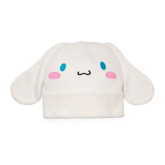 686 Women's Cinnamoroll Beanie Cinnamoroll White 2027