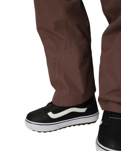 686 Women's Geode Thermagraph® Pant Peppercorn 2026