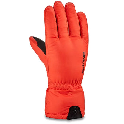 Dakine Women's Phoenix Gore-Tex Glove Black 2024
