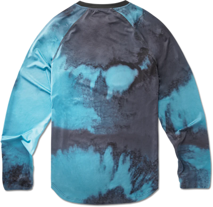 Thirty-Two Men's Ridelite Long Sleeve Shirt Haze 2024