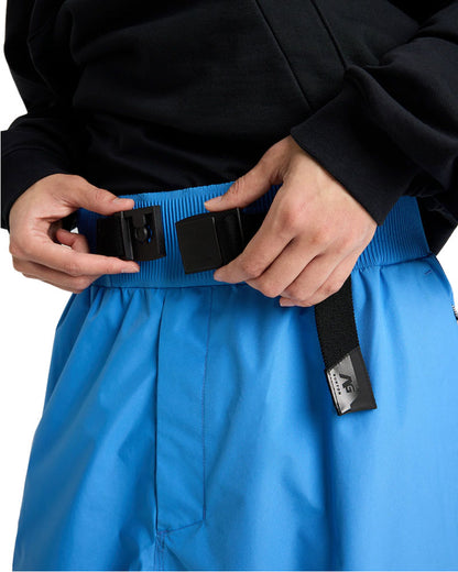 AG 2L Gore Flyrail Pant Acid Bloom 2026