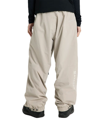 AG Offspin Pant Stone Grey 2026