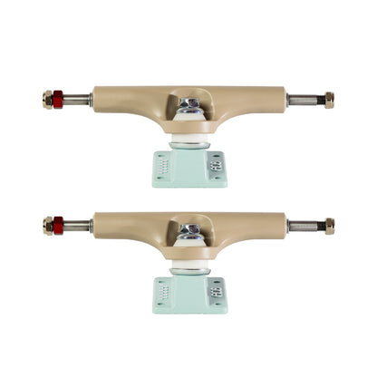 Ace AF1 Bowl Series Trucks