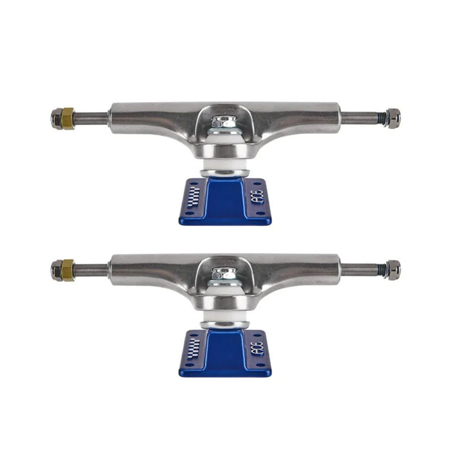 polar skate ace AF1 spitfire 柿谷季輝　8.625 polar skate ace AF1 spitfire 柿谷季輝 8.625