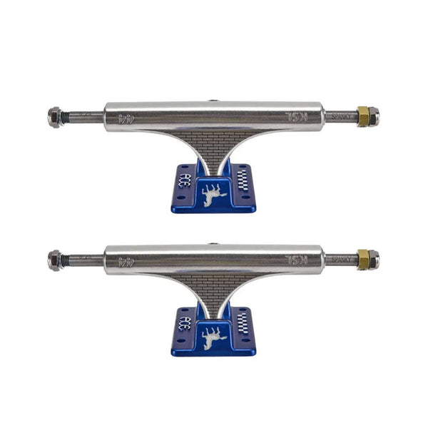 Ace AF1 Hollowed Kevin Spanky Long – The Source Snowboard & Skate