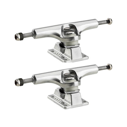 Ace AF1 Inverted Polished Hollowed Trucks