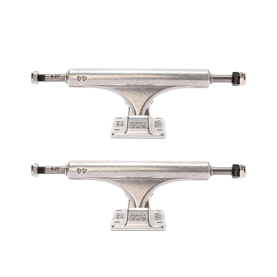 Ace AF1 Inverted Polished Hollowed Trucks