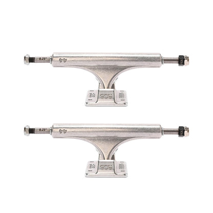 Ace AF1 Inverted Polished Hollowed Trucks