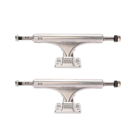 Ace AF1 Inverted Polished Hollowed Trucks 33