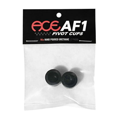 Ace AF1 Pivot Cups