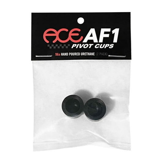 Ace AF1 Pivot Cups