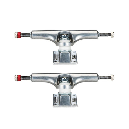 Ace AF1 Trucks Low Polished
