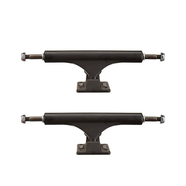 Ace AF1 Trucks Matte Black – The Source Snowboard & Skate