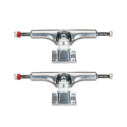 Ace AF1 Trucks Polished Hollow