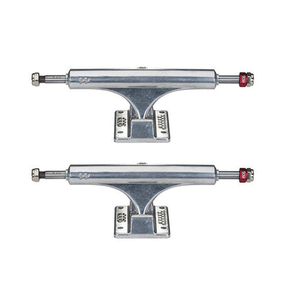 Ace AF1 Trucks Polished Hollow