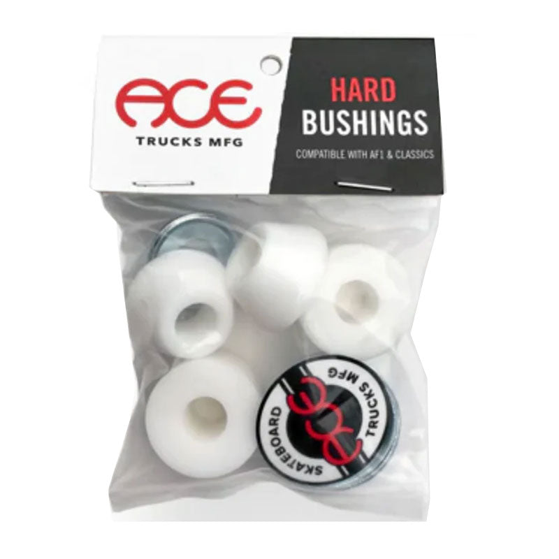 Ace Hard Bushings 94A