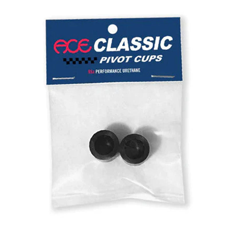 Ace Classic Pivot Cups